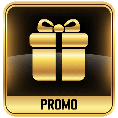 Promosi Abilawa99